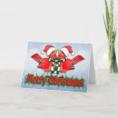 Pesquisar por cardeal natal cartoes Caprichoso