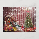 Pesquisar por happy holidays cartoes postais Friend