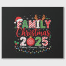 Pesquisar por roupa papel de presente Papai noel