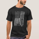 Pesquisar por rd camisetas Registrado
