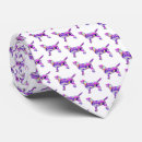 Pesquisar por labrador retriever gravatas Animal