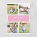 Pesquisar por easter cartoes postais Simples