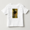Pesquisar por fauna roupas Oceano