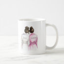 Pesquisar por wedding favors canecas Dama