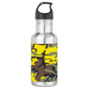 Pesquisar por caça garrafa agua Camuflagem