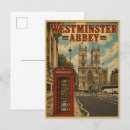 Pesquisar por abadia cartoes postais Abadia de westminster