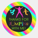 Pesquisar por girls birthday adesivos Obrigado