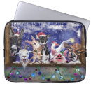 Pesquisar por música laptop sleeves Natal