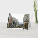 Pesquisar por fruit cartoes postais Photography