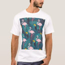 Pesquisar por folhas tropicais camisetas Selva