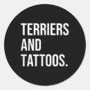 Pesquisar por convenções adesivos História da tatuagem