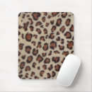 Pesquisar por touch animal da pele Falso