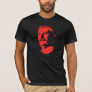 Pesquisar por joseph stalin camisetas Rússia