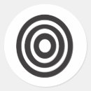 Pesquisar por adinkra adesivos África