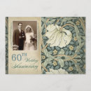 Pesquisar por damask wedding convites Brilhante