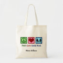 Pesquisar por trabalhador bolsas Assistente social
