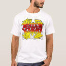 Pesquisar por chs camisetas Escola