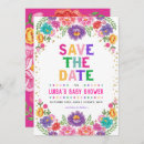 Pesquisar por mexicanos convites For her