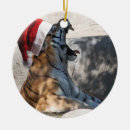 Pesquisar por tigre ornamentos Natal