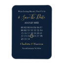 Pesquisar por salvar a data imanes Script
