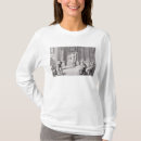Pesquisar por de cicero camisetas Orador