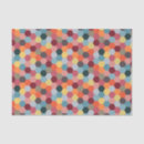 Pesquisar por hexágono tecidos Geométrico