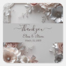 Pesquisar por layout adesivos Tipografia de script manuscrito