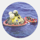 Pesquisar por apollo 11 adesivos Espaço