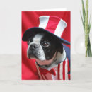 Pesquisar por 4th july cartoes Terrier