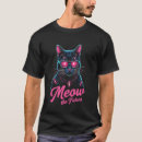 Pesquisar por cibernética camisetas Legal