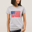 Pesquisar por estilo urbano camisetas Elegante