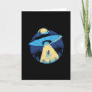 Pesquisar por extraterrestres cartoes Aliens