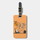 Pesquisar por o dia das bruxas bagagem tags Outono