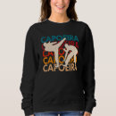 Pesquisar por capoeira moletons com capuz Brasil