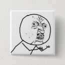 Pesquisar por y u nenhum 4chan