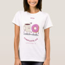 Pesquisar por completo camisetas Casal