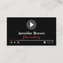 Pesquisar por filme fotográfico cartao de visita Editor