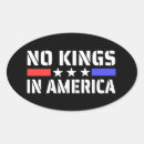 Pesquisar por monarquia adesivos Protesto