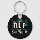Pesquisar por flor engraçada chaveiros Qualquer pessoa