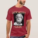 Pesquisar por hippie chic roupas Nerd
