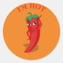 Pesquisar por pimenta de pimentão adesivos Desenho animado