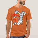 Pesquisar por reddy camisetas Elétrico
