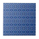 Pesquisar por marroquinos azulejos Cerâmica