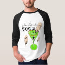 Pesquisar por alcoólico camisetas Cerveja