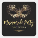 Pesquisar por mascarados adesivos Qualquer pessoa