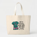 Pesquisar por enfermeira bolsas Médico