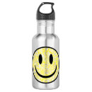 Pesquisar por o sorriso garrafa agua Feliz