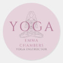 Pesquisar por for yoga adesivos Moderno