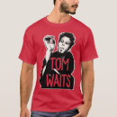 Pesquisar por fanart camisetas Emprego