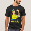 Pesquisar por menino ucraniano camisetas Inseparável